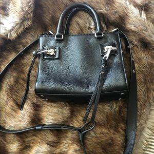 Rebecca minkoff cross body